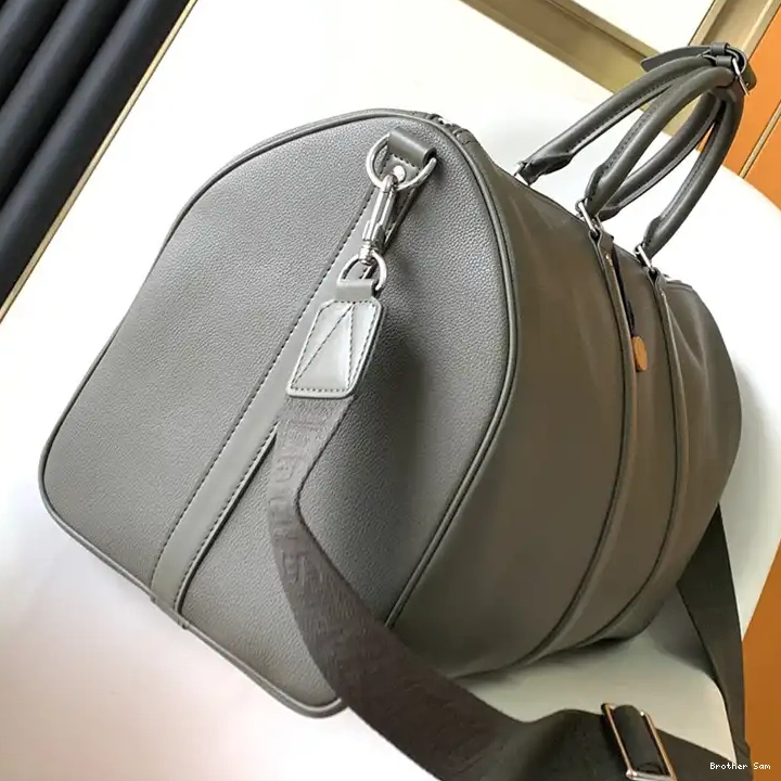 Brother Sam Bag LV 2304DJ0088 0521
